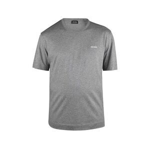 Zegna Men T-Shirt